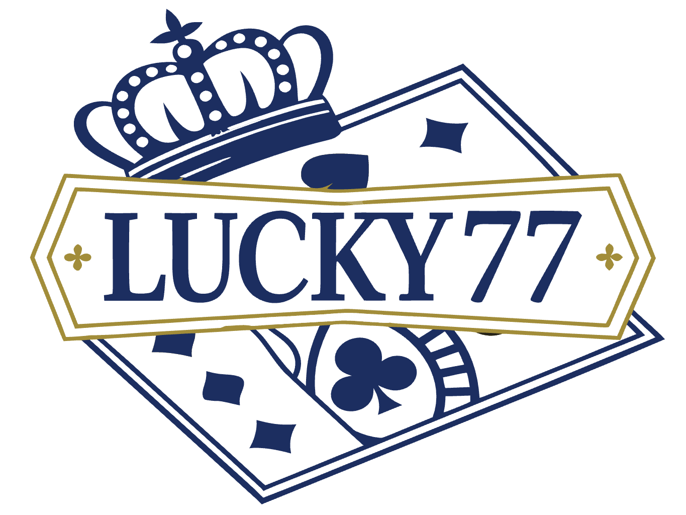Logo Baru